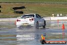 Eastern Creek Raceway Skid Pan Part 2 - ECRSkidPan-20090801_0999